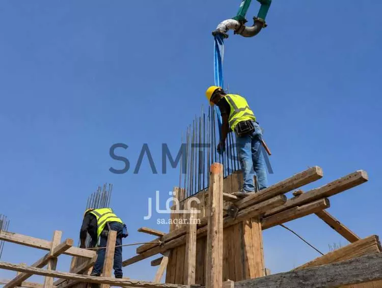 Apartment for Sale in Jeddah Ar Rabwah صورة 4