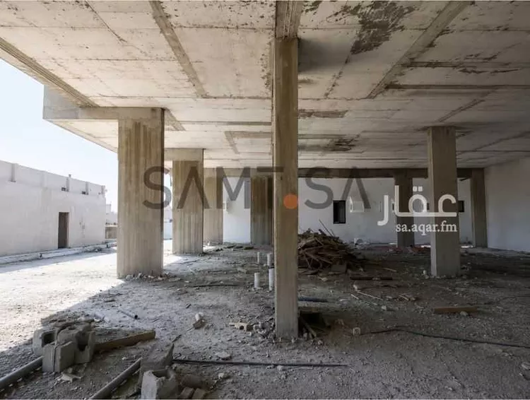 شقة للبيع في شارع عبدالله بن سلمه, حي الربوة, مدينة جدة, منطقة مكة المكرمة 8