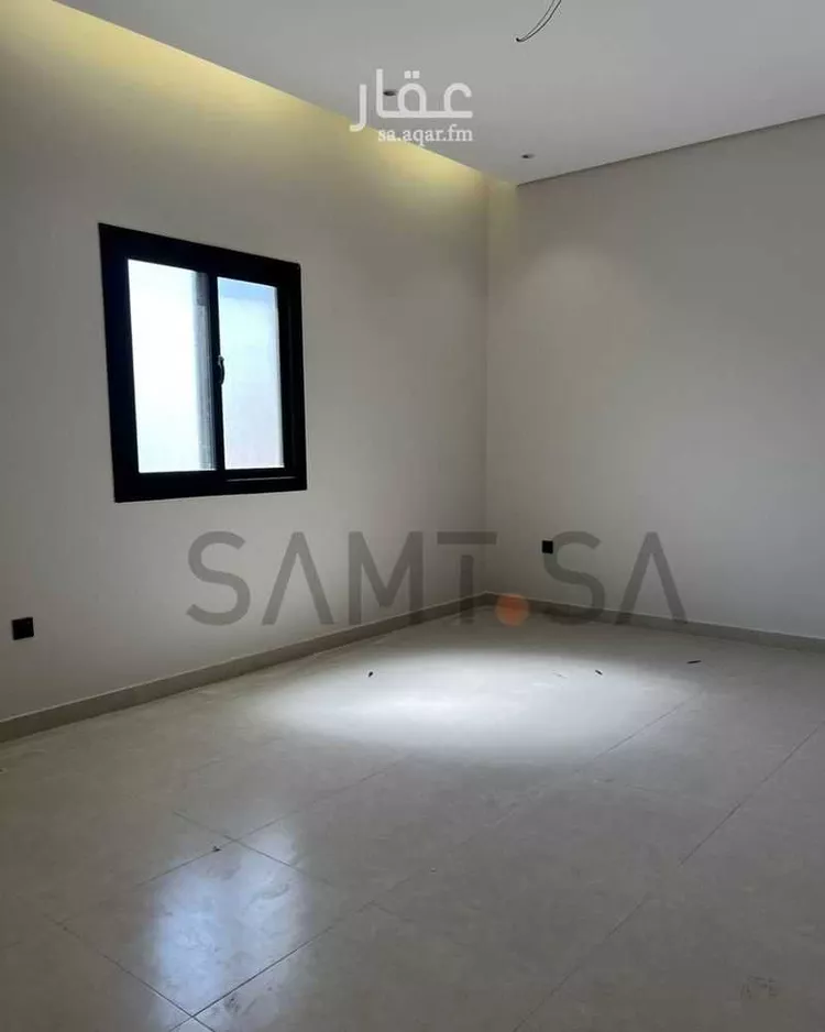 Apartment for Sale in Jeddah Ar Rayan