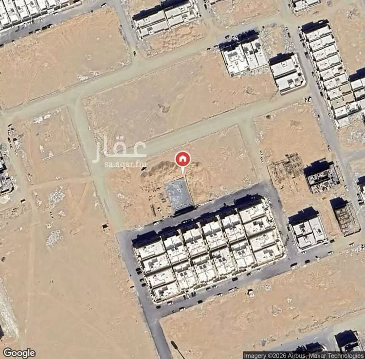 أرض للبيع في شارع محمد بن عبد الرحيم الصديقي ، حي الرحمانية ، جدة ، جدة صورة 4