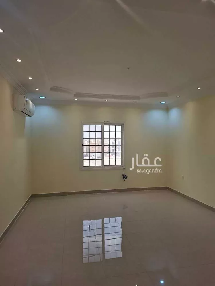 Apartment for Rent in Dhahran Hajar صورة 5