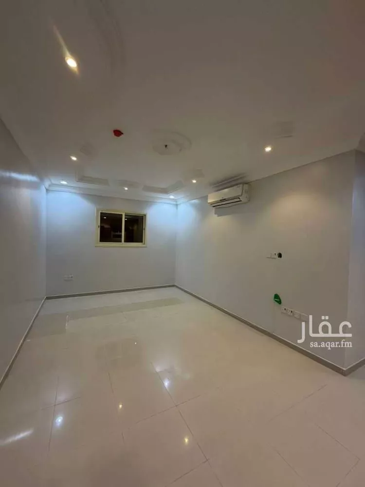 شقة للإيجار في شارع القيصومة, حي الحمراء, مدينة الخبر, المنطقة الشرقية