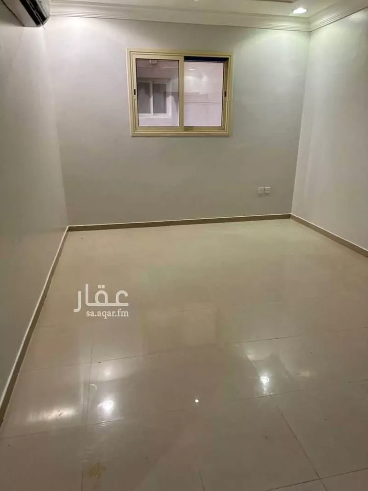 شقة للإيجار في شارع القيصومة, حي الحمراء, مدينة الخبر, المنطقة الشرقية