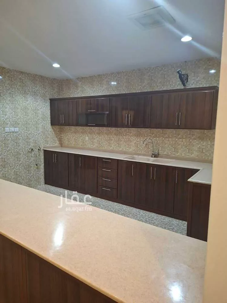 Apartment for Rent in Dhahran Hajar صورة 3
