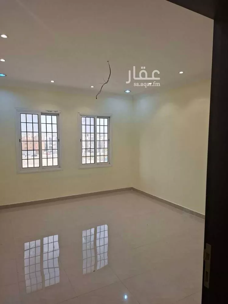 Apartment for Rent in Dhahran Hajar