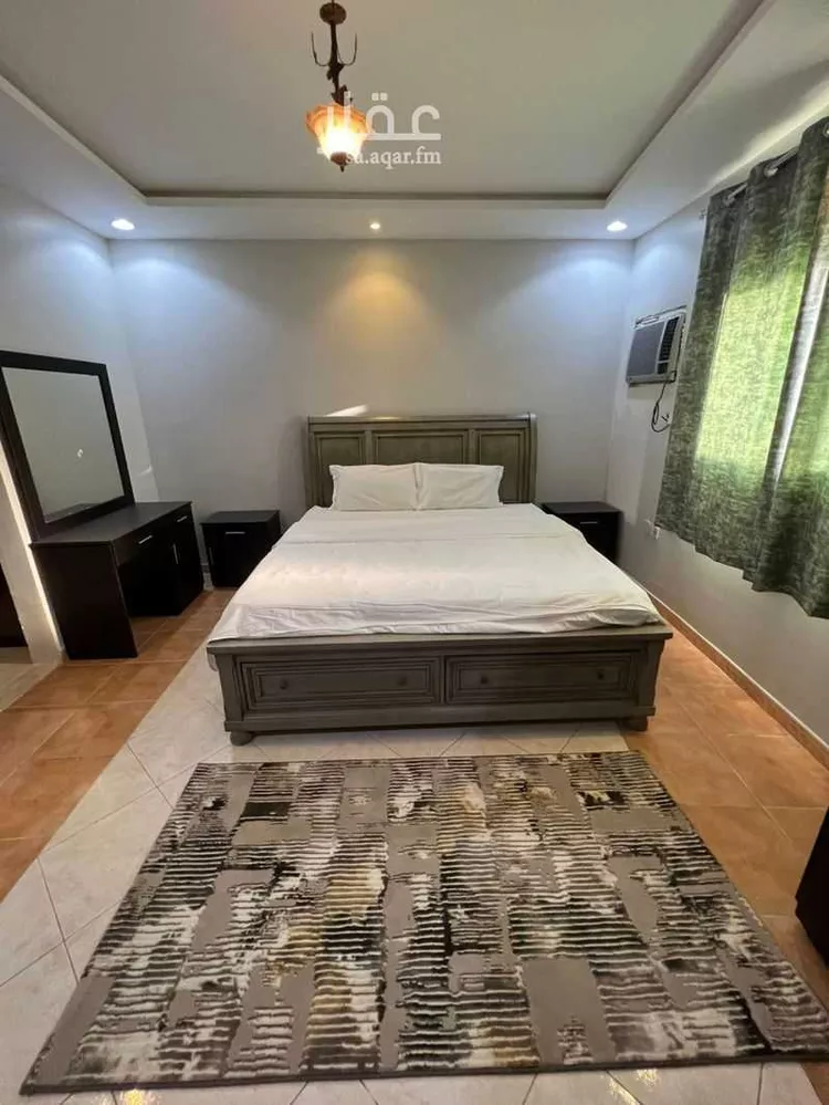 شقة للإيجار في شارع الخبر, حي النهضة, مدينة الرياض, منطقة الرياض 1 صورة