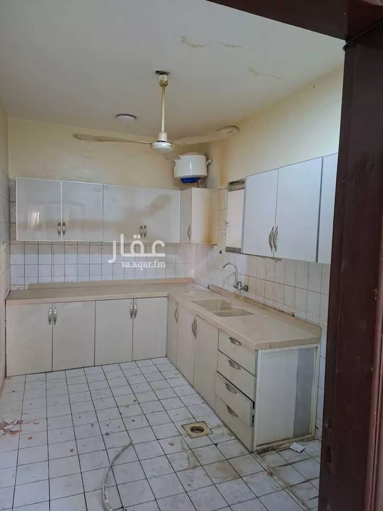 شقة للإيجار في شارع طريق خريص, حي النهضة, مدينة الرياض, منطقة الرياض صورة 3
