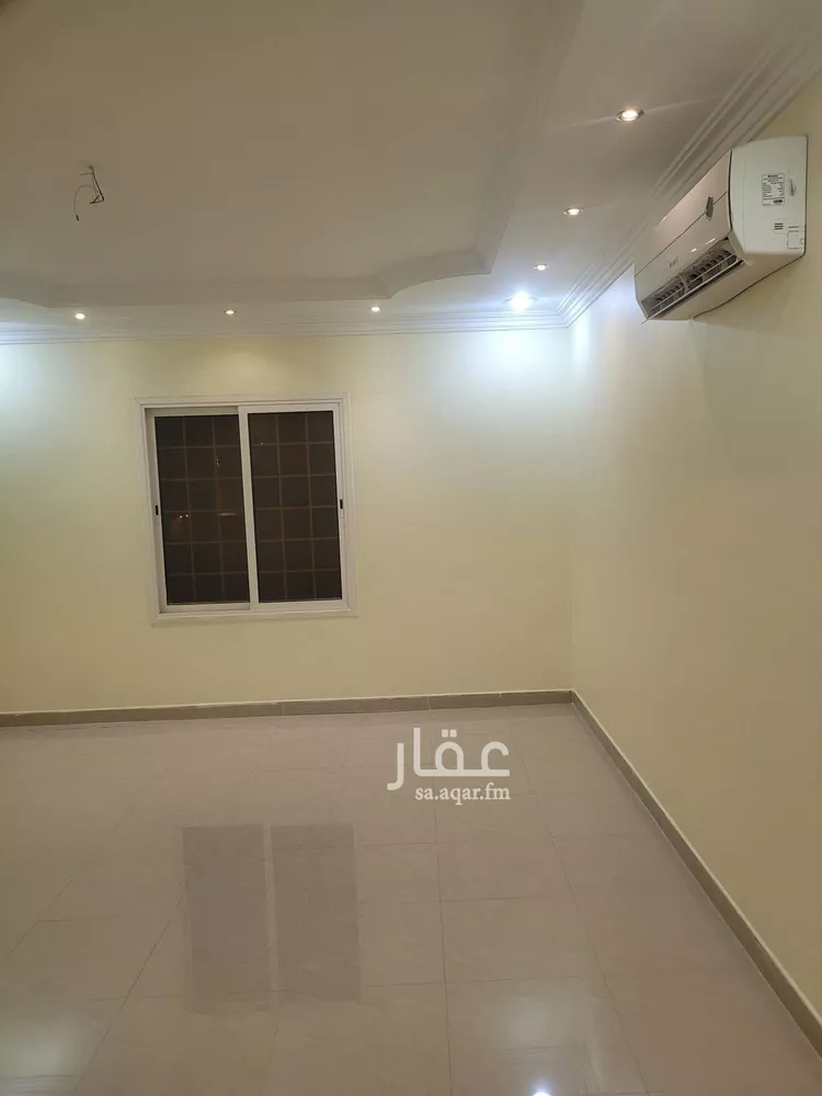 شقة للإيجار في شارع جريد, حي هجر, مدينة الدمام, المنطقة الشرقية