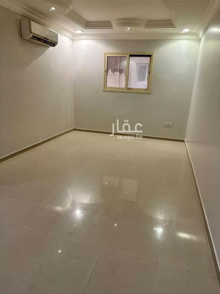 شقة للإيجار في شارع القيصومة, حي الحمراء, مدينة الخبر, المنطقة الشرقية صورة 4