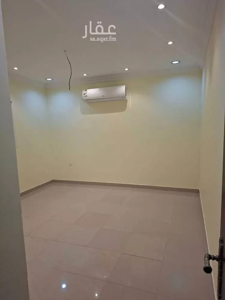 Apartment for Rent in Dhahran Hajar صورة 2