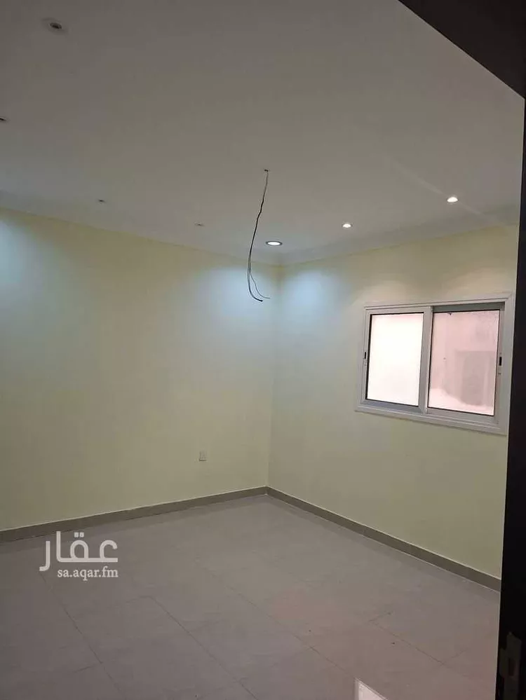 شقة للإيجار في شارع جريد, حي هجر, مدينة الدمام, المنطقة الشرقية 7