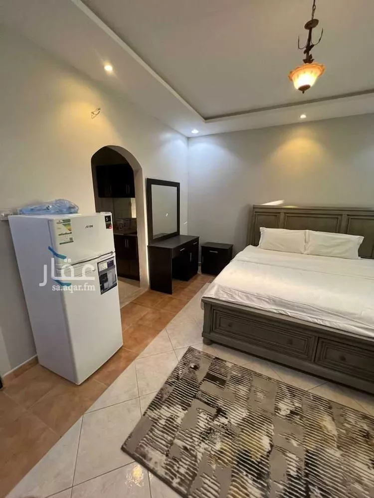 شقة للإيجار في شارع الخبر, حي النهضة, مدينة الرياض, منطقة الرياض صورة 4