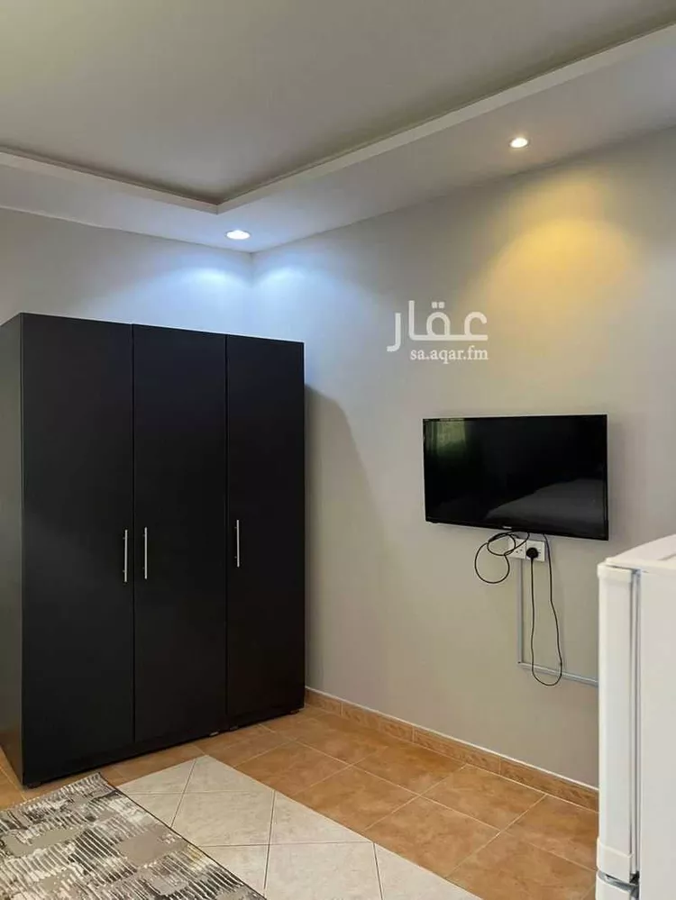 شقة للإيجار في شارع الخبر, حي النهضة, مدينة الرياض, منطقة الرياض صورة 3