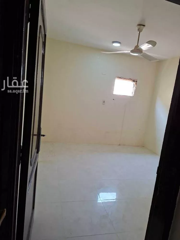 شقة للإيجار في شارع طريق خريص, حي النهضة, مدينة الرياض, منطقة الرياض صورة 4