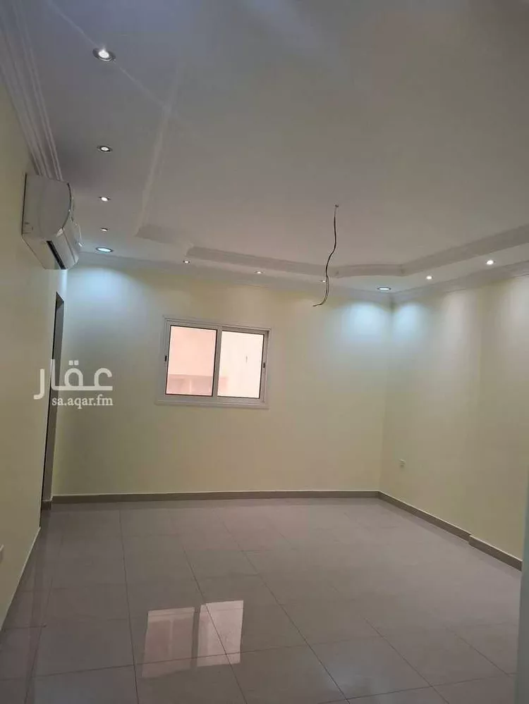 Apartment for Rent in Dhahran Hajar صورة 4