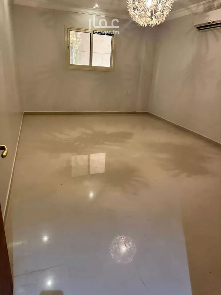 شقة للإيجار في شارع القيصومة, حي الحمراء, مدينة الخبر, المنطقة الشرقية صورة 3