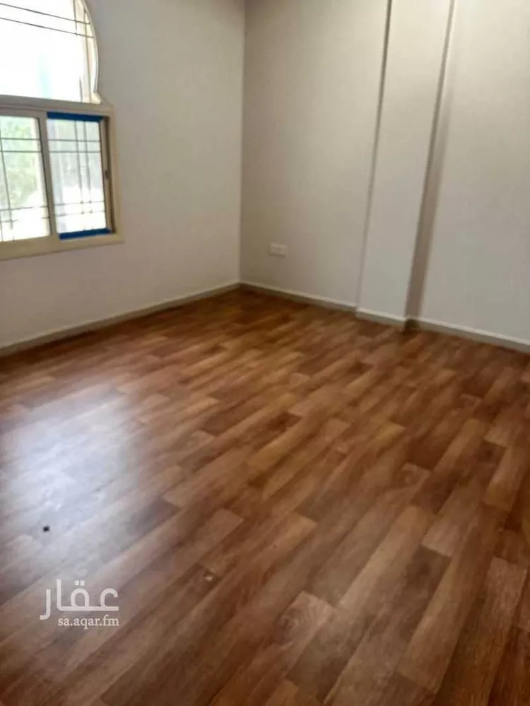 شقة للإيجار في شارع القيصومة, حي الحمراء, مدينة الخبر, المنطقة الشرقية صورة 2