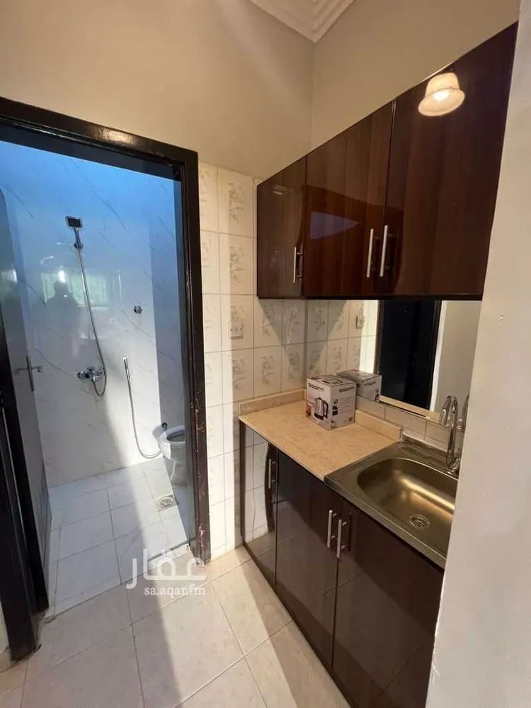 شقة للإيجار في شارع الخبر, حي النهضة, مدينة الرياض, منطقة الرياض صورة 2