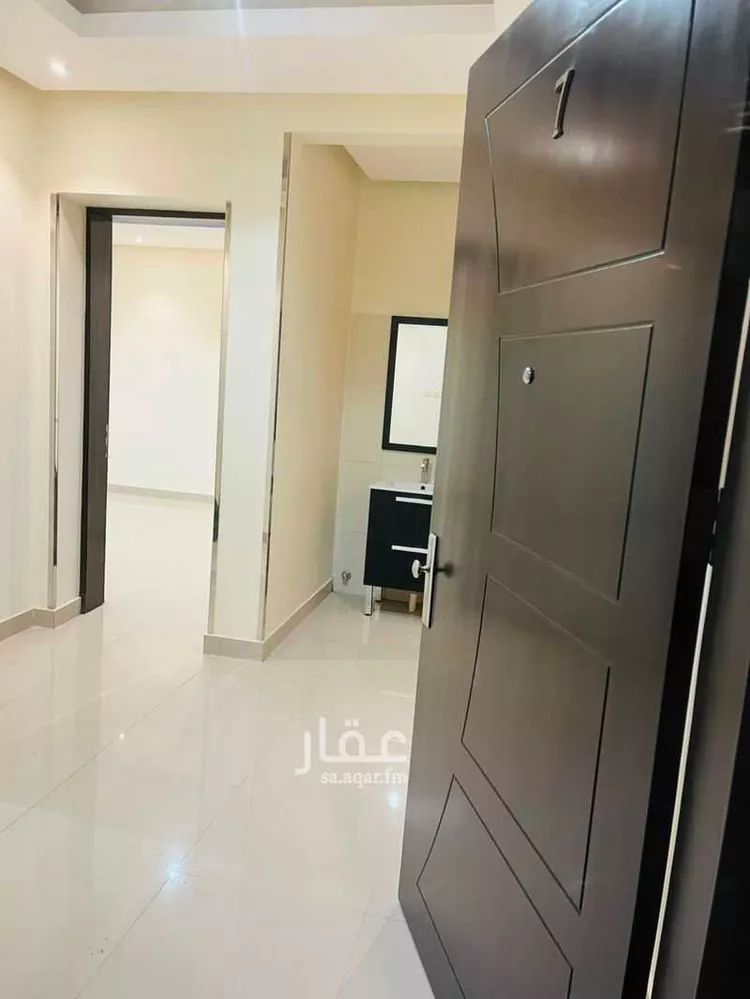 Apartment for Rent in Riyadh Al Yasmin صورة 3