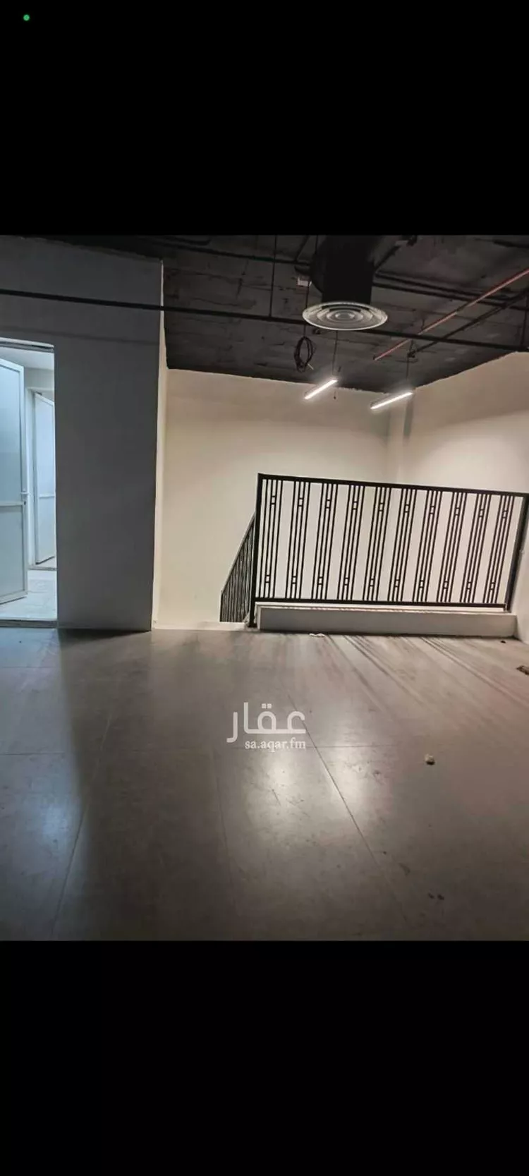 محل للإيجار في شارع انس بن مالك, حي الياسمين, مدينة الرياض, منطقة الرياض صورة 3