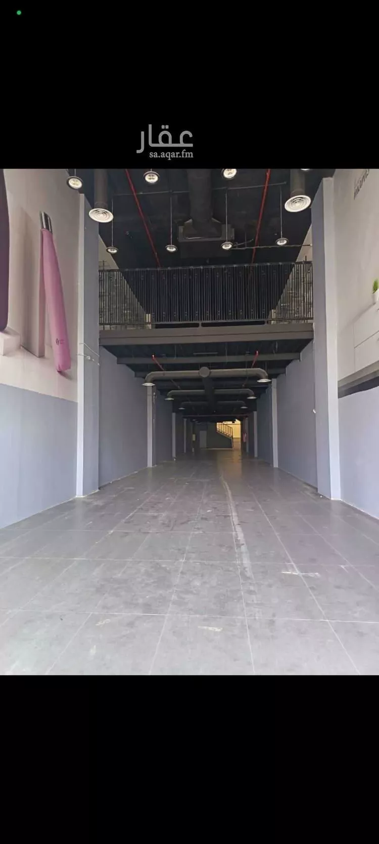 محل للإيجار في شارع انس بن مالك, حي الياسمين, مدينة الرياض, منطقة الرياض