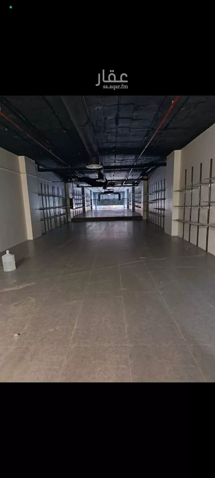 محل للإيجار في شارع انس بن مالك, حي الياسمين, مدينة الرياض, منطقة الرياض صورة 4