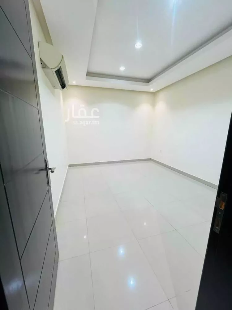 Apartment for Rent in Riyadh Al Yasmin