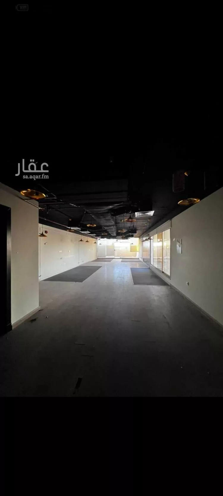مكتب تجاري للإيجار في شارع انس بن مالك, حي الياسمين, مدينة الرياض, منطقة الرياض صورة 4