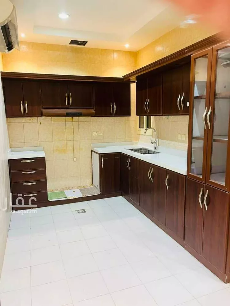 Apartment for Rent in Riyadh Al Yasmin صورة 2