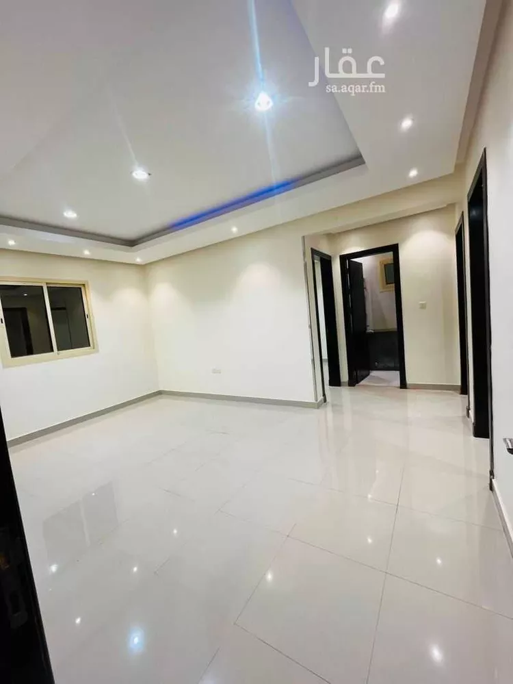 Apartment for Rent in Riyadh Al Yasmin صورة 4