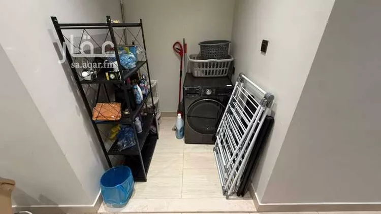 Apartment for Rent in Medina Al Jamawat صورة 3