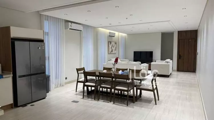 Apartment for Rent in Medina Al Jamawat صورة 4