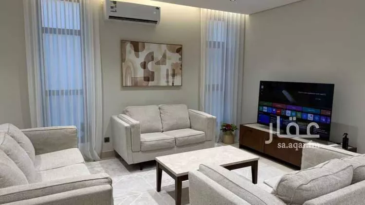 Apartment for Rent in Medina Al Jamawat
