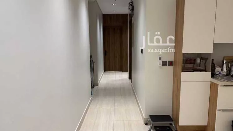 Apartment for Rent in Medina Al Jamawat صورة 2