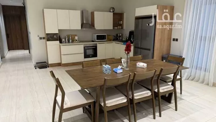 Apartment for Rent in Medina Al Jamawat صورة 5