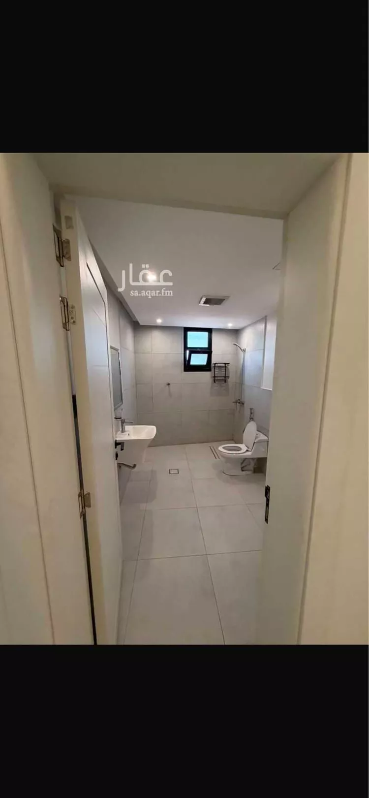 شقة للإيجار في شارع مرات, حي الربوة, مدينة الرياض, منطقة الرياض صورة 2