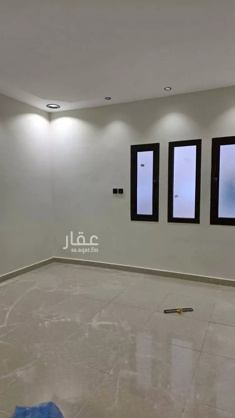 شقة للإيجار في شارع ابن باديس, حي الربوة, مدينة الرياض, منطقة الرياض صورة 3