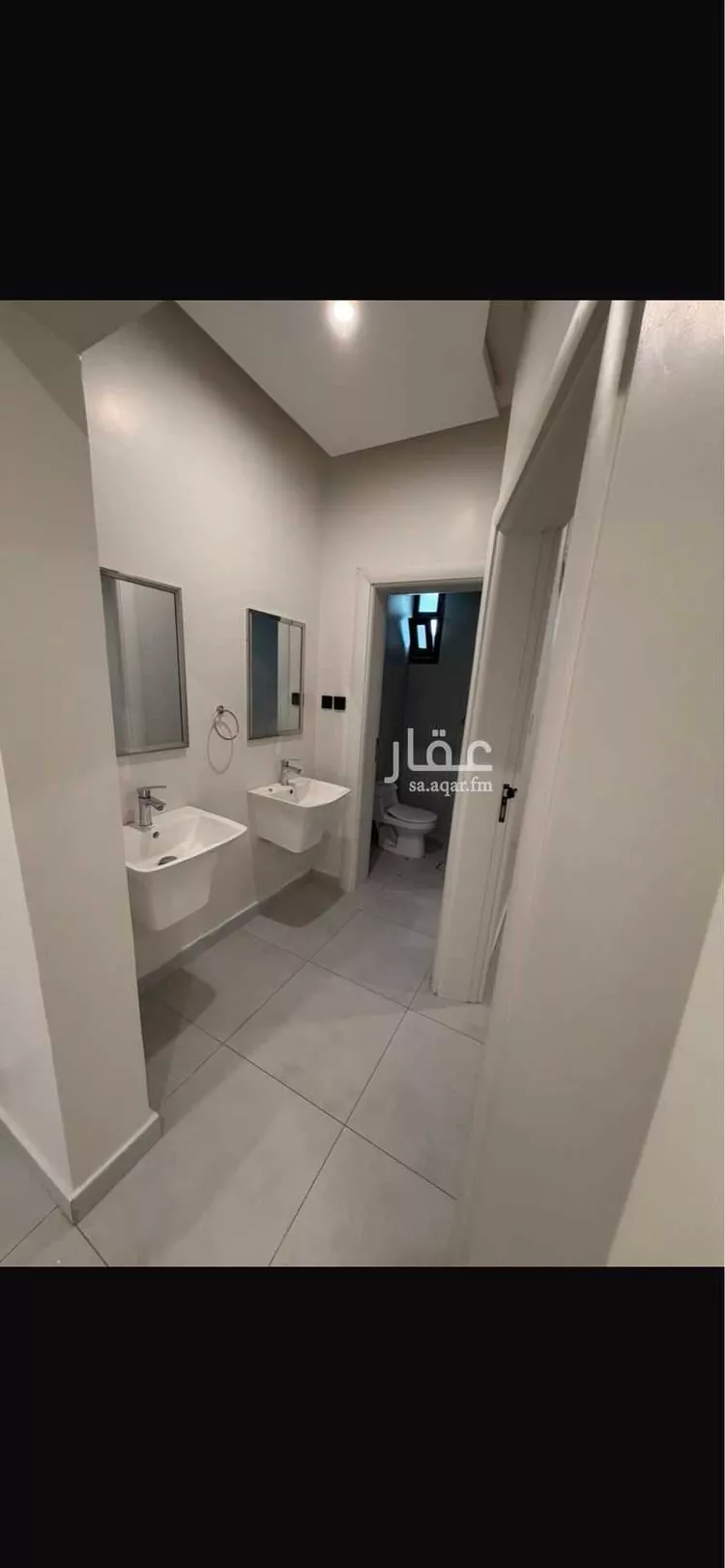 شقة للإيجار في شارع مرات, حي الربوة, مدينة الرياض, منطقة الرياض صورة 5
