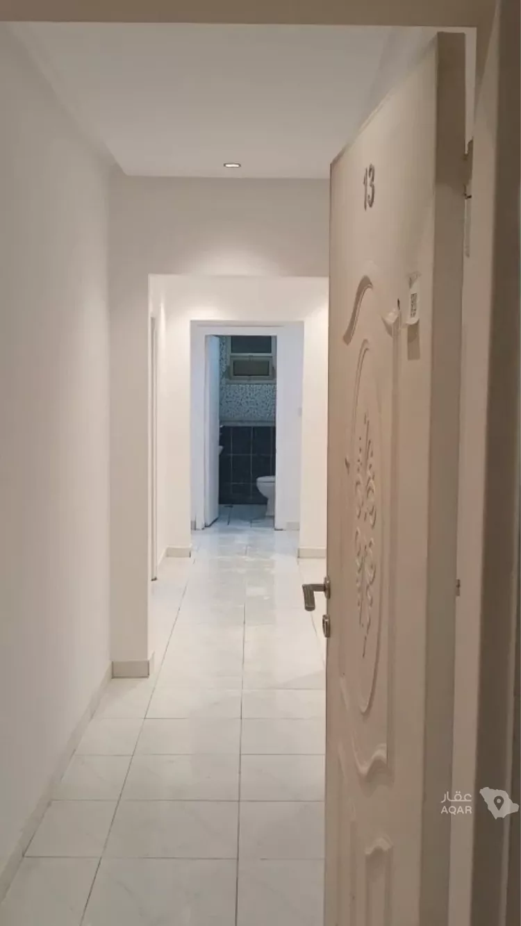 شقة للإيجار في شارع الافاضله, حي الملقا, مدينة الرياض, منطقة الرياض صورة 4