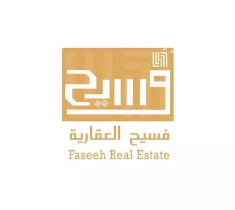 أرض للبيع في شارع الملك عبدالله 67, حي الملك عبدالله, مدينة شقراء, منطقة الرياض