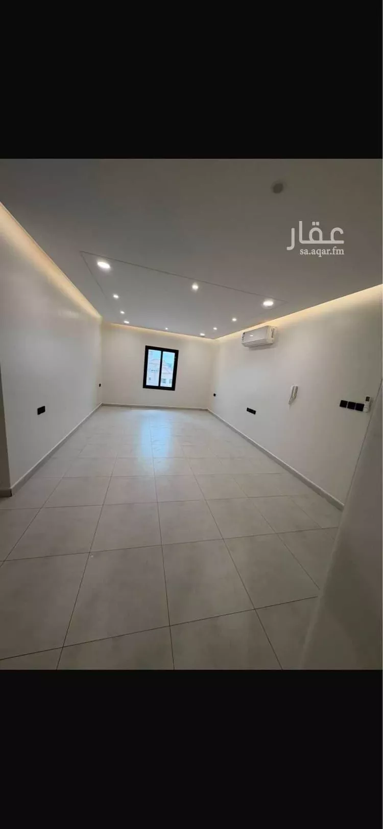 شقة للإيجار في شارع مرات, حي الربوة, مدينة الرياض, منطقة الرياض