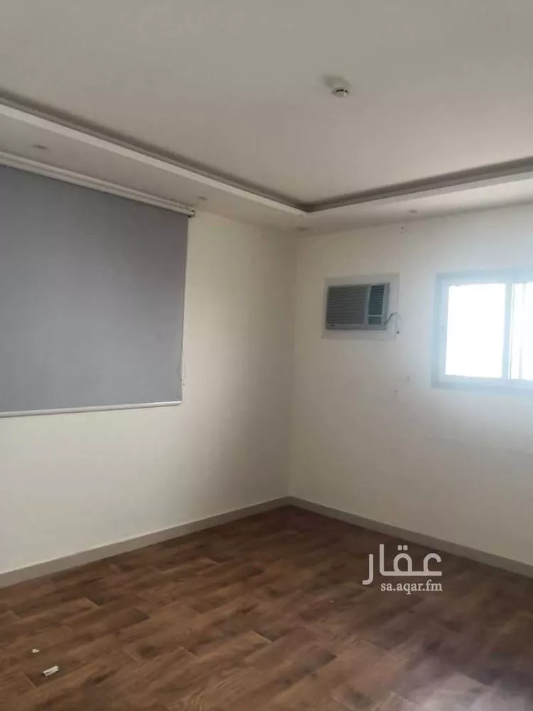 شقة للإيجار في شارع ابن ماجة الفرعي, حي السعادة, مدينة الرياض, منطقة الرياض صورة 4