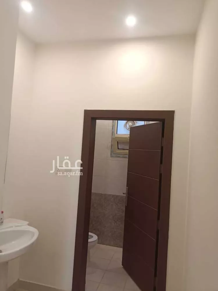 شقة للإيجار في شارع ابن ماجة الفرعي, حي السعادة, مدينة الرياض, منطقة الرياض صورة 5