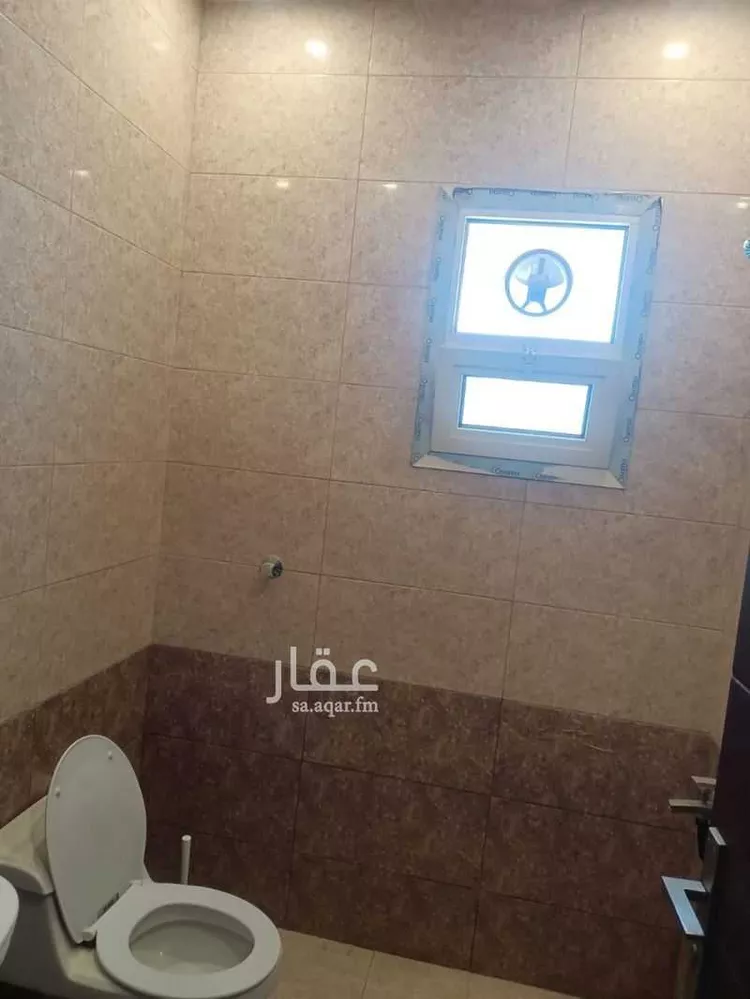 شقة للإيجار في شارع ابن ماجة الفرعي, حي السعادة, مدينة الرياض, منطقة الرياض صورة 3