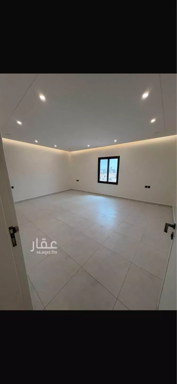 شقة للإيجار في شارع مرات, حي الربوة, مدينة الرياض, منطقة الرياض صورة 4
