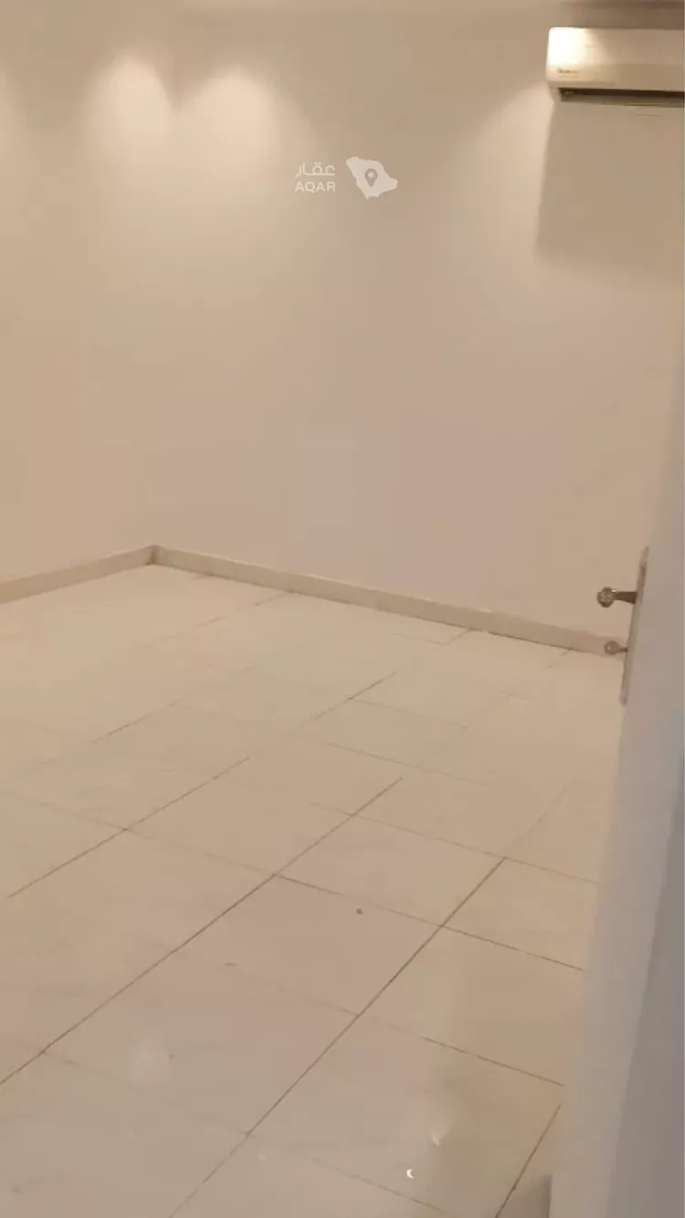شقة للإيجار في شارع الافاضله, حي الملقا, مدينة الرياض, منطقة الرياض صورة 3