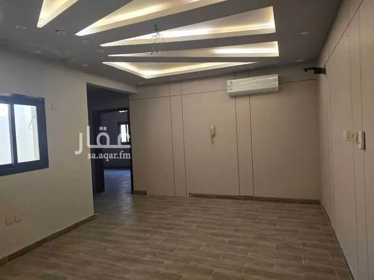 شقة للإيجار في شارع حسين ابن ربيعة ، حي الروابي ، المدينة المنورة ، منطقة المدينة المنورة صورة 3