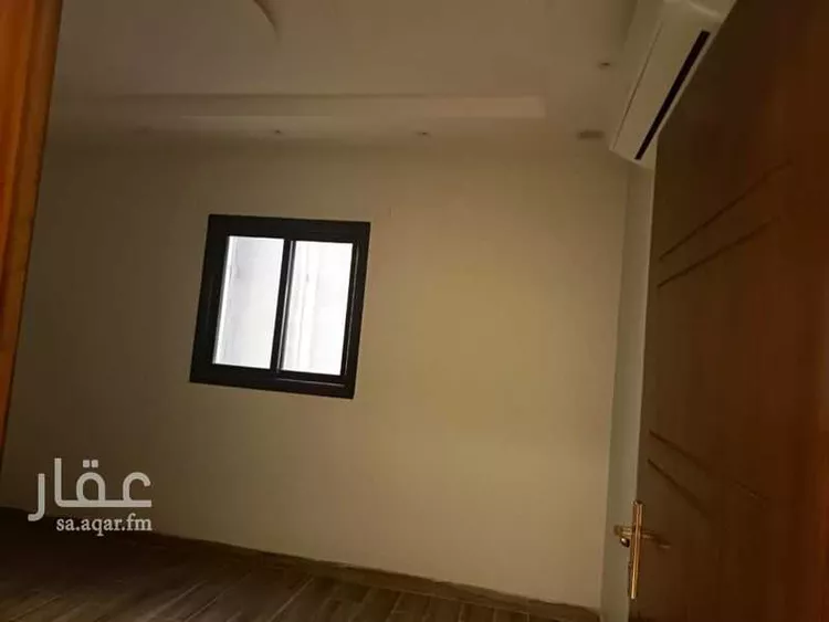 شقة للإيجار في شارع حسين بن ربيعة, حي الروابي, مدينة المدينه المنوره, منطقة المدينة المنورة صورة 4
