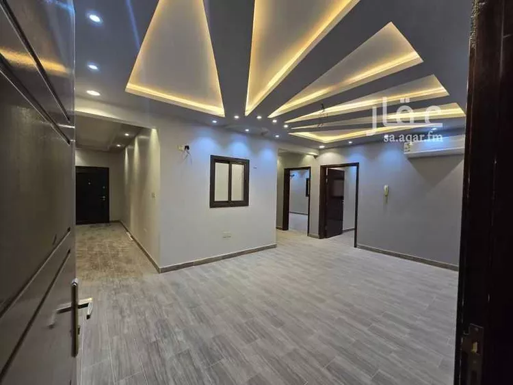 شقة للإيجار في شارع حسين بن ربيعة, حي الروابي, مدينة المدينه المنوره, منطقة المدينة المنورة صورة 2