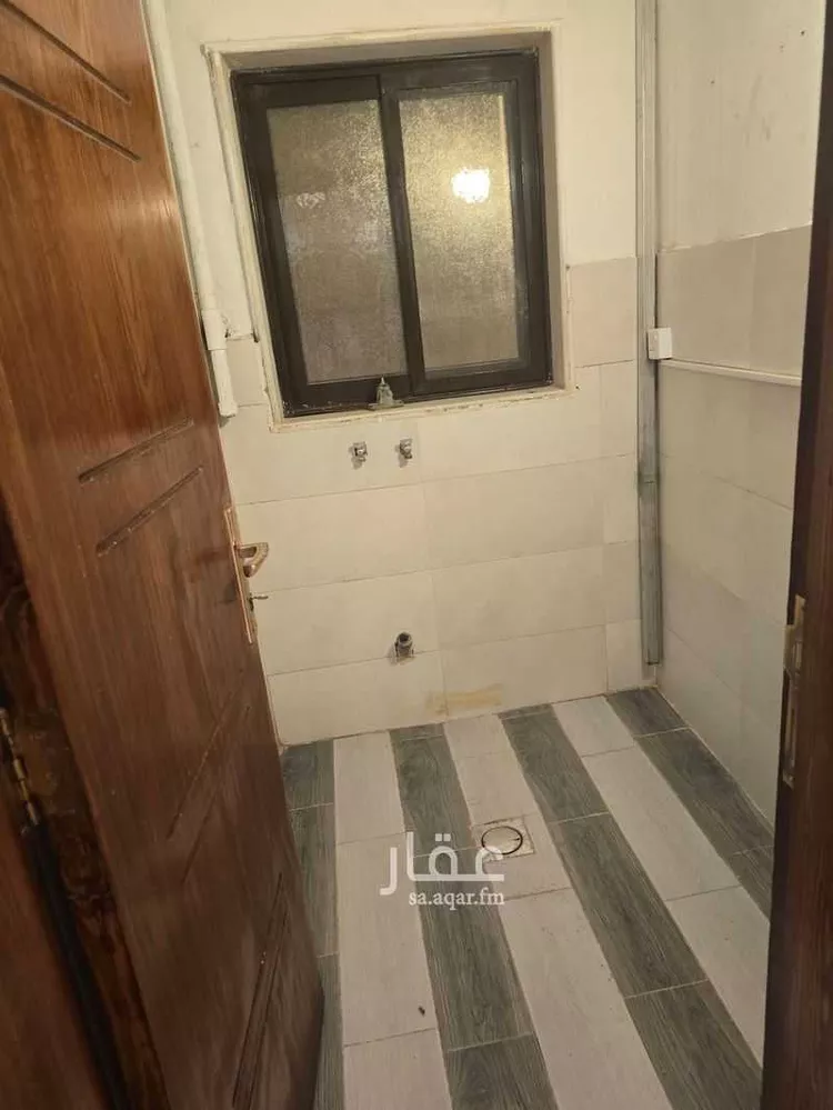 شقة للإيجار في شارع حسين ابن ربيعة, حي الروابي, مدينة المدينة المنورة, منطقة المدينة المنورة 10